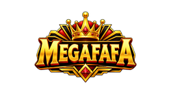 daftar situs slot garansi kekalahan 100